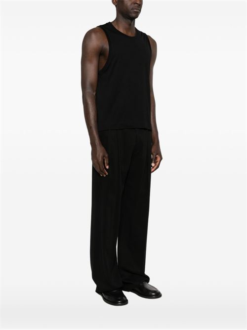  AMI Paris | HTP820 JE0211001